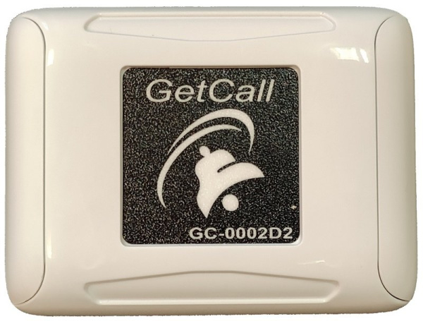 GC-0002D2