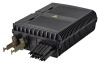 МКО-П3/C09-20SC-16SC/APC-16SC/APC (130408-00068)