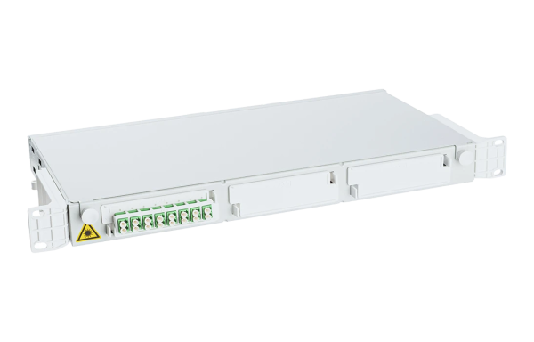 ШКОС-Л-1U/2-16-LC~16-LC/APC~16-LC/APC (130308-00238)