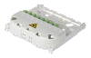 МКО-Ш1/С09-10SC-8SC/APC-8SC/APC (130105-01053)