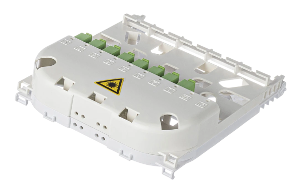 МКО-Ш1/С09-10SC-8SC/APC-8SC/APC (130105-01053)