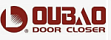 Oubao