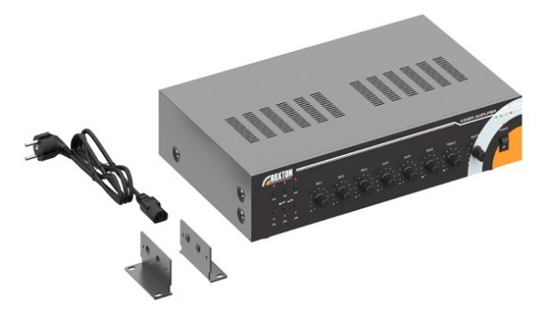 AZ-480