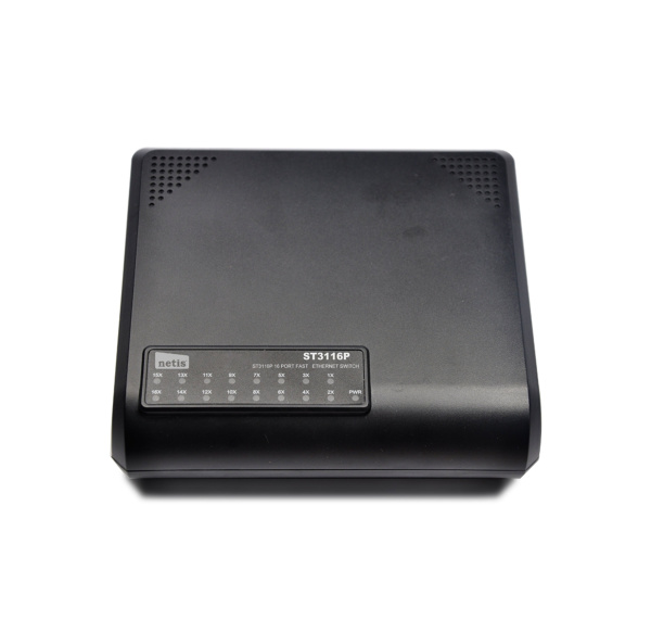 Netis ST3116P