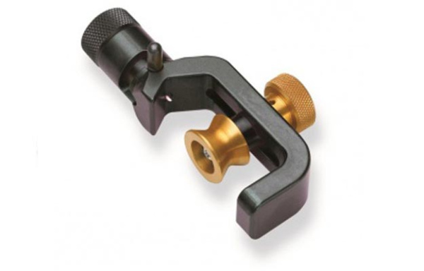 Miller ACS (130707-00084)