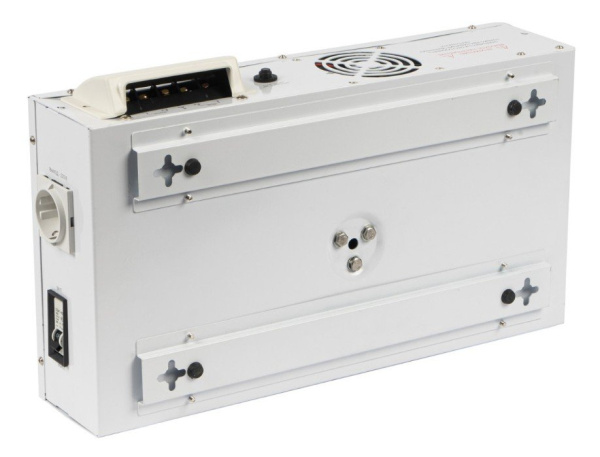 RAPAN ST-10000 (8904)