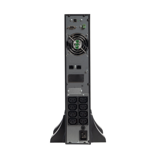 SKAT-UPS 2000-RACK-ON-E P3