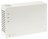 СКАТ-1200И7 исп.1 (СКАТ ИБП-12/4-2х7) (49)