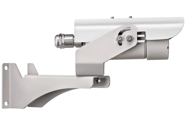 Релион-Exd-А-50-ИК-IP2Мп2.8mm-PoE-TR