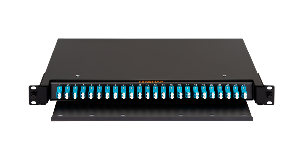 NMF-RP48LCUS2-TS-P1-1U-BK