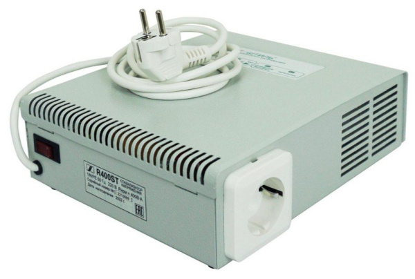 Штиль R 400ST