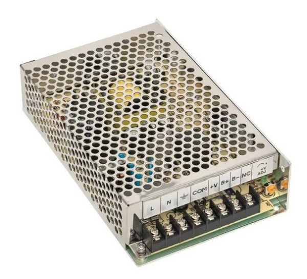 mpsu-55w-24