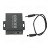 PoE Splitter/D