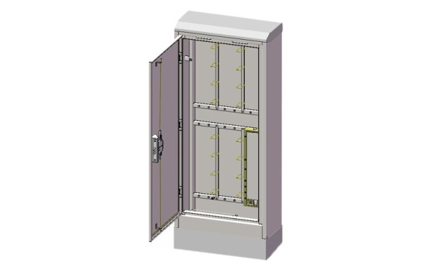 ШР-600-2М (120908-00184)