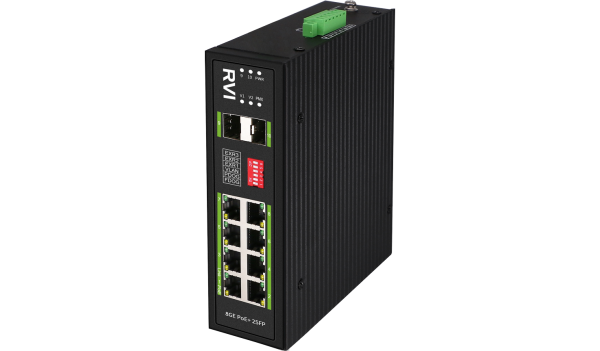 RVi-1NSIM8GP-2S