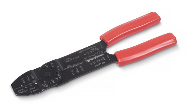 HT-203M (7834c)