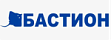 Бастион