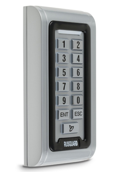 RDR-204-MF (Key)