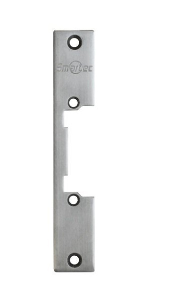 ST-SL301SP