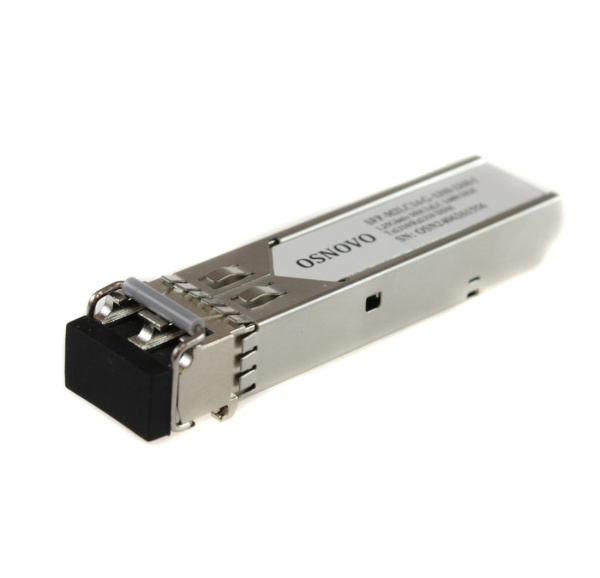 SFP-M2LC14-G-1310-1310-I