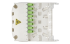 МКО-Ш1/С09-10SC-8SC/APC-8SC/APC (130105-01053)