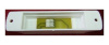 ИО 102-26 исп.03/2 "Аякс"