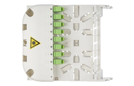 МКО-Ш1/С09-10SC-8SC/APC-8SC/APC (130105-01053)