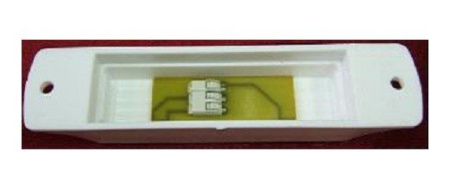 ИО 102-26 исп.03/2 "Аякс"