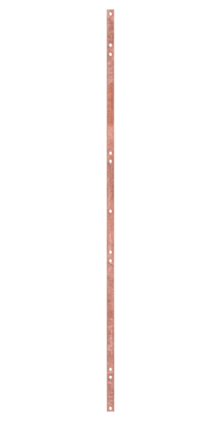 TLK-ERH-CU-47U