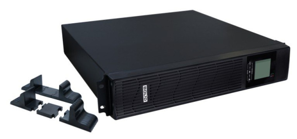 UPS-3001