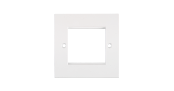 NMC-PL1PB-WT