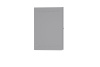 EC-WA-125440-W-G-GY