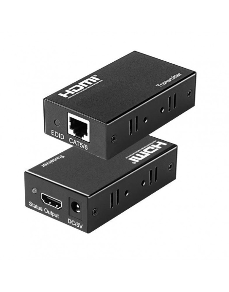 NS-VU-HD-60