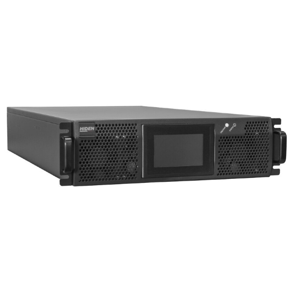 HiDEN HR33010CL