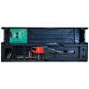 SVC-TRX11-3KL-LCD/CS09C13