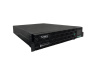SRTSE2000RTXLIG2-NC Systeme Electric