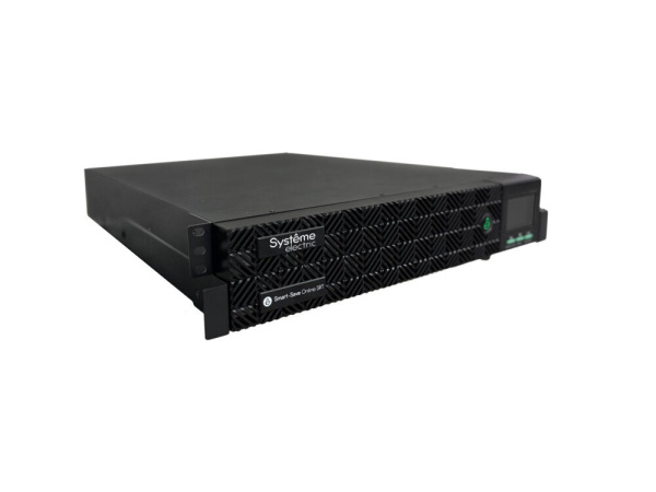SRTSE2000RTXLIG2 Systeme Electric