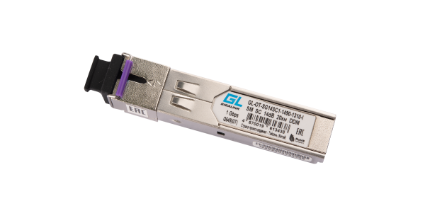 GL-OT-SG14SC1-1490-1310-I