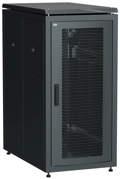 LN05-24U61-P