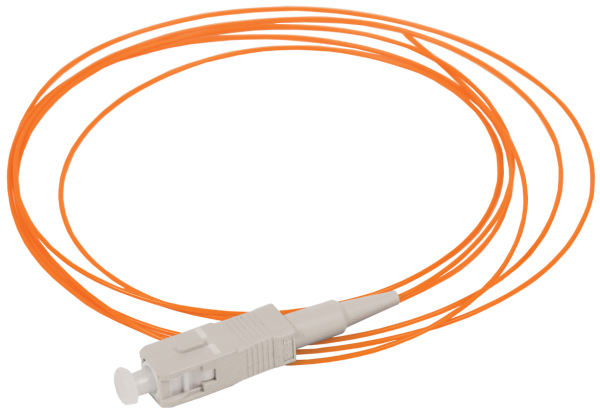 FPT50-SCU-C1L-1M5