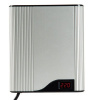 TEPLOCOM ST-222/500-И (557)