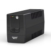 SMARTWATT UPS UNI 850E