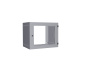 EC-WA-095450-W-G-GY