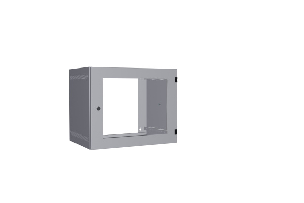 EC-WA-095450-W-G-GY