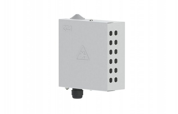 ШКОН-РМ/1-12-FC/ST~-(корпус)~(130401-00084)