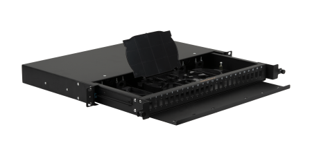 NMF-RP48LCUS2-TS-P1-1U-BK