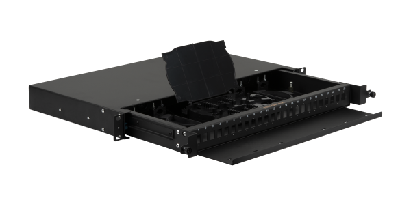 NMF-RP48LCUS2-TS-P1-1U-BK