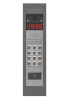 БВД-470FCBE2