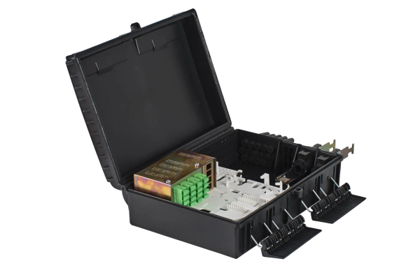 МКО-П3/C09-20SC-16SC/APC-16SC/APC (130408-00068)