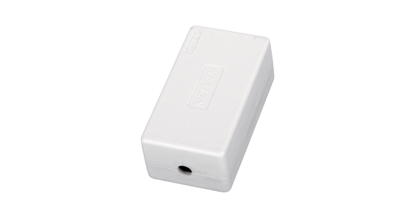 EC-UCB-IDC-UE2-WT-10 (10 шт)